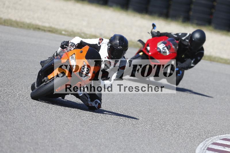 /06 08.04.2026 Cornu Master School ADR/Gruppe blau/33